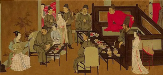 1649646451710613.png image.png