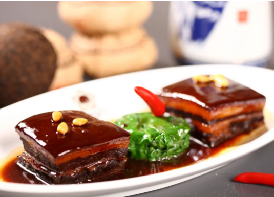 1649646478270889.png image.png