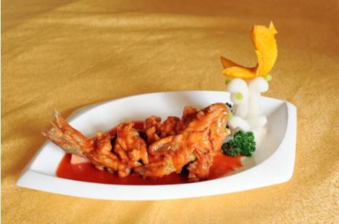 1649646546183523.png image.png