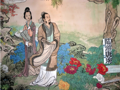 1649646581324978.png image.png