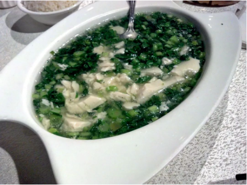 1649646635138993.png image.png