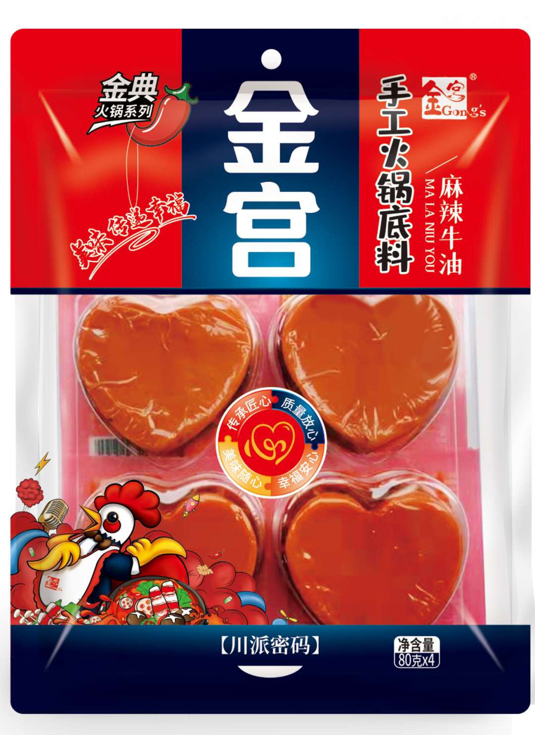 1649646809308524.png 1649646809308524.png