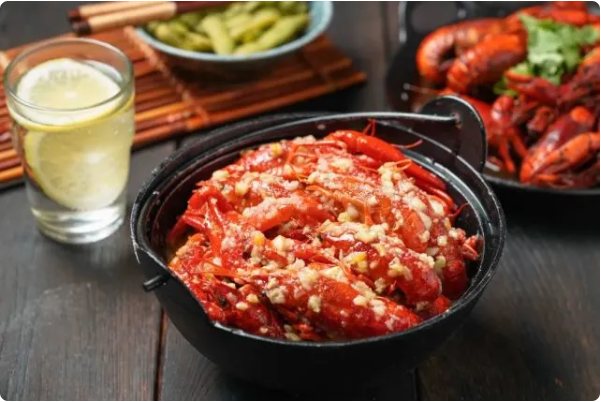 1650346518514705.png image.png