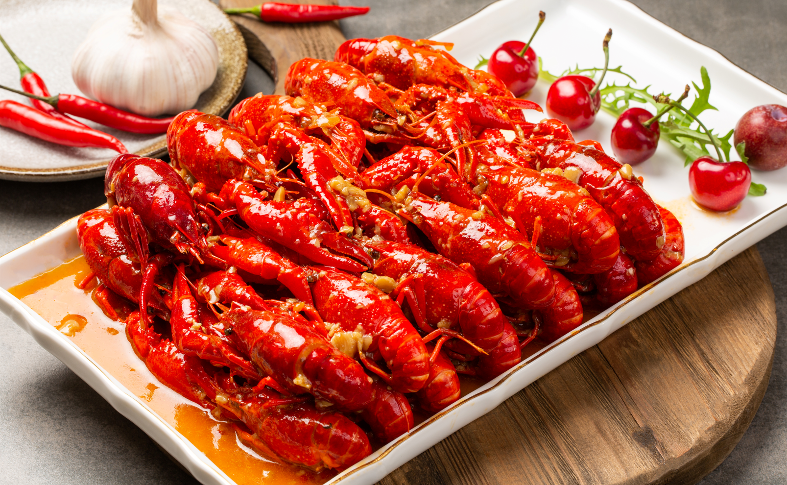 1650444107745367.png 1650444107745367.png