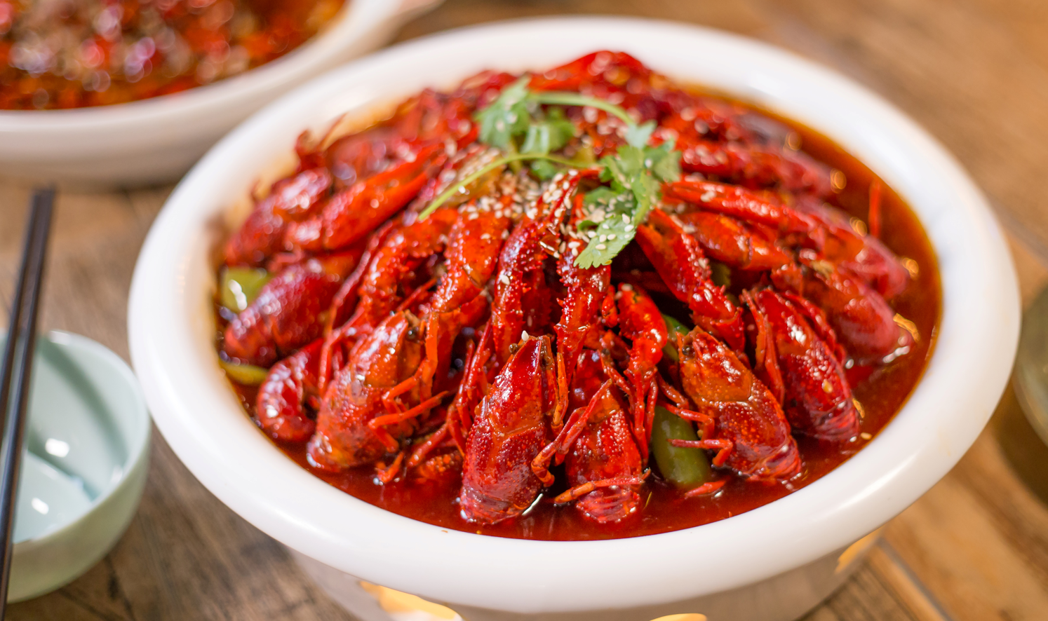 1650444916614923.png 1650444916614923.png