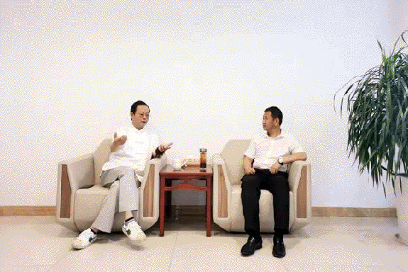 金宮，金宮雞精，金宮味精，金宮火鍋底料，金宮香腸臘肉調料，金宮小龍蝦調料，金宮魚調料，金宮調料定制，金宮調味品定制